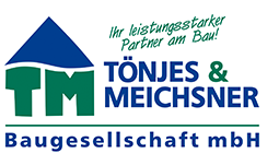 TM Bau Newsletter